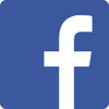 png-transparent-facebook-logo-computer-icons-facebook-logo-facebook-thumbnail (3)
