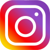 png-transparent-made-in-kings-heath-instagram-facebook-female-graphy-instagram-logo-instagram-icon-text-trademark-magenta (1)
